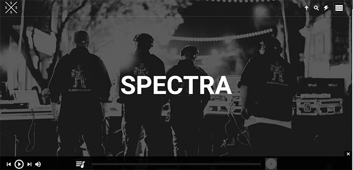 spectres-26