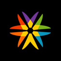 شعار