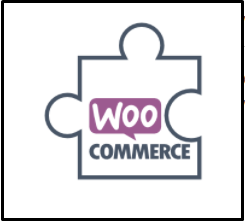 profil pelanggan woocommerce