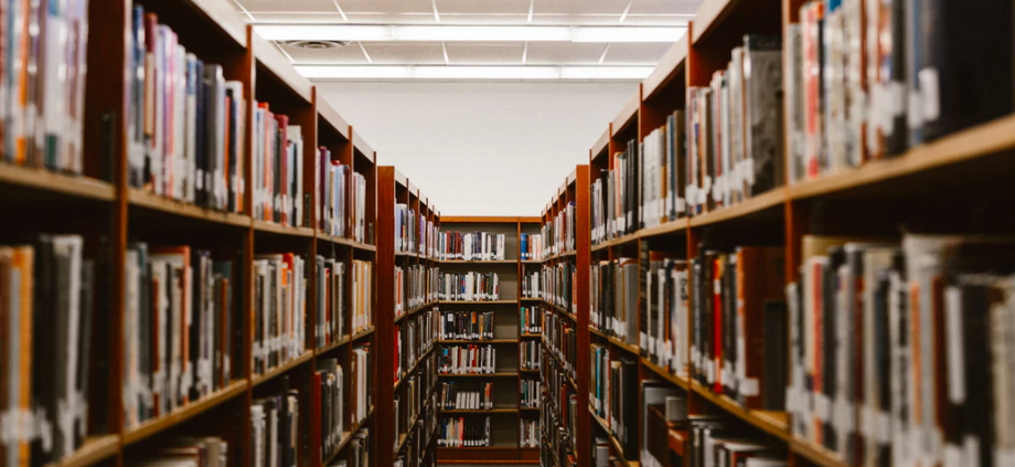 Tutorial de WordPress Gutenberg
