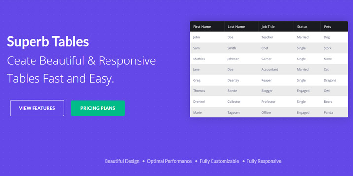 Instalar plugins do WordPress