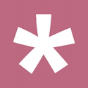ロゴ
