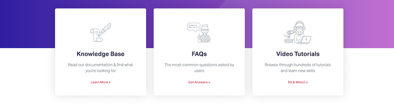 Ottieni elementor pro senza pagare