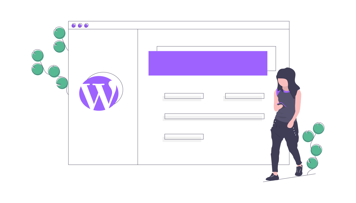 crear un sitio web de membresía gratis