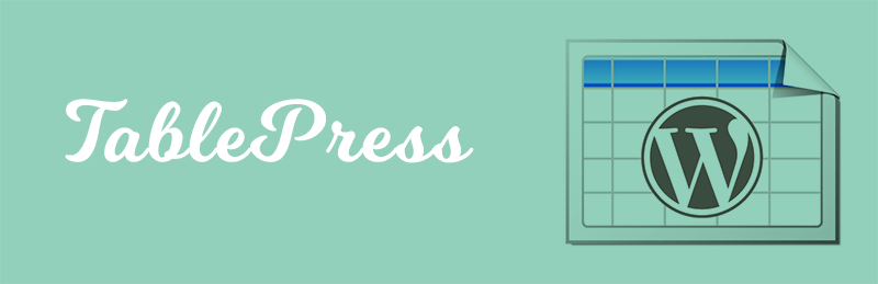用于 wordpress 的 seo 优化模式表