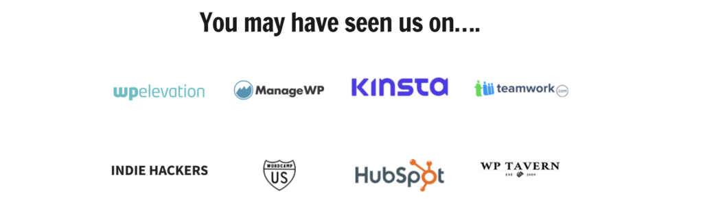 WordPress 问题的技术帮助