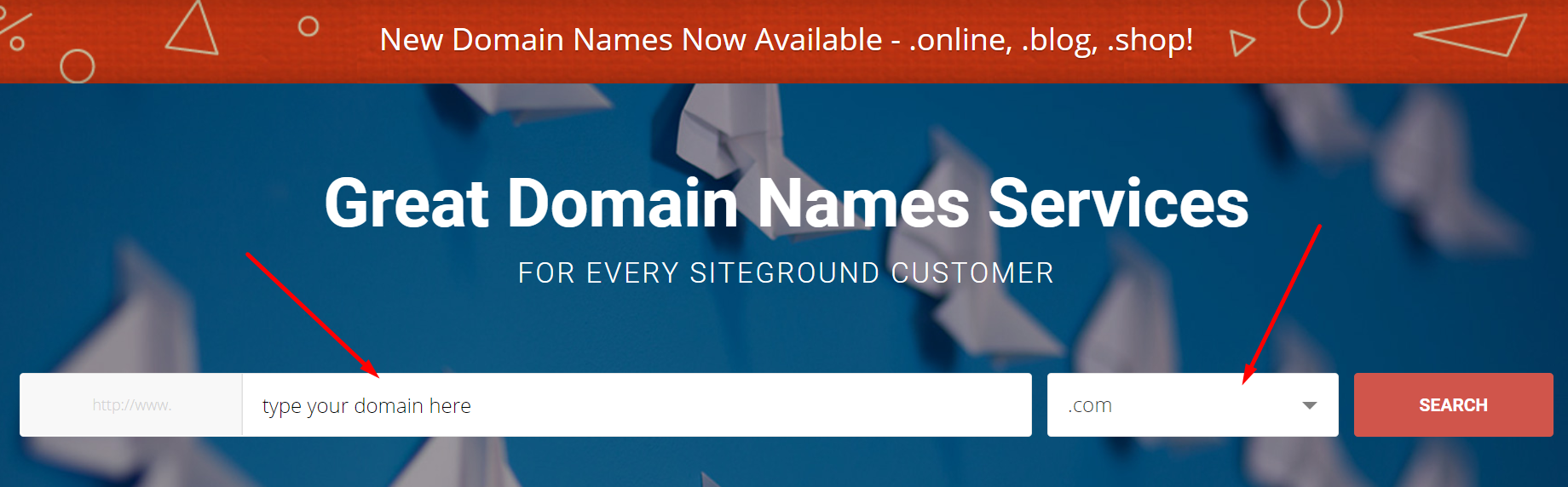 abonelik web sitesi oluştur