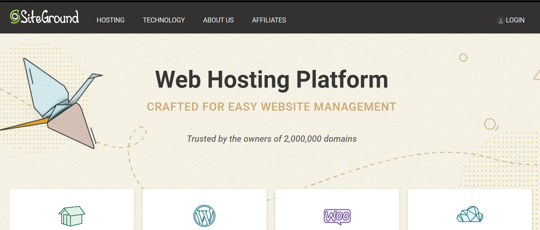 abonelik web sitesi oluştur