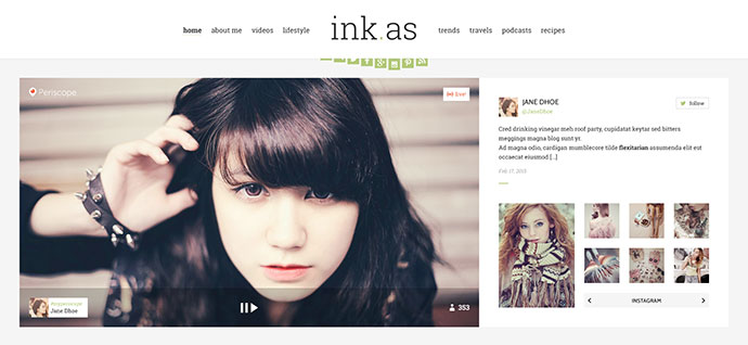 Inkas