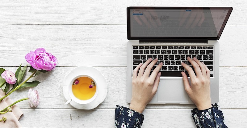 studia il marketing sociale dei tuoi concorrenti