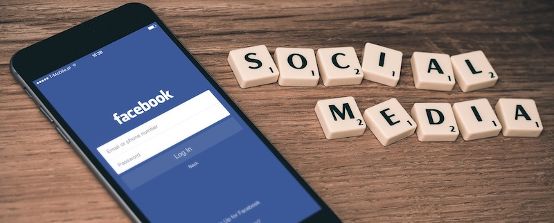 strategia di marketing sociale