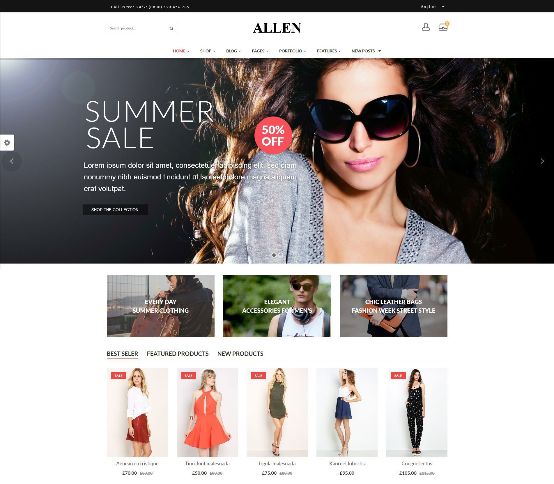 Allen