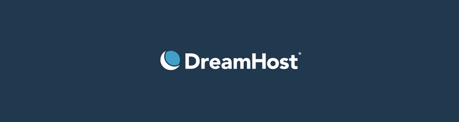Revisão do DreamHost