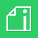 logotipo