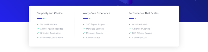 Cloudways-Promo