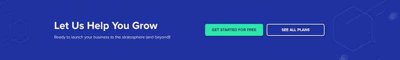 cloudways gutschein