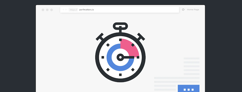 perfmatters gutscheincode
