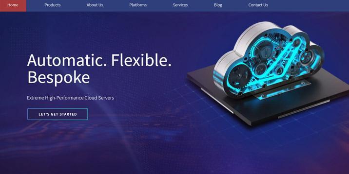 แนะนำ HostNoc
