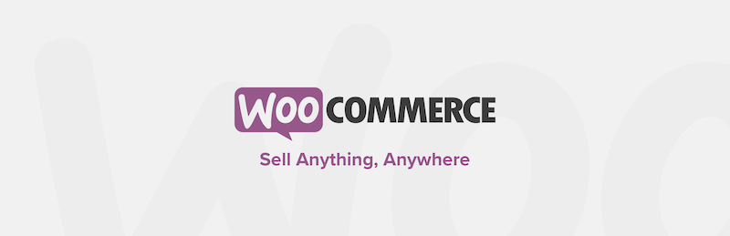 Complemento SEO de Woocommerce