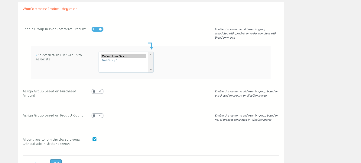 woocommerce-product-2