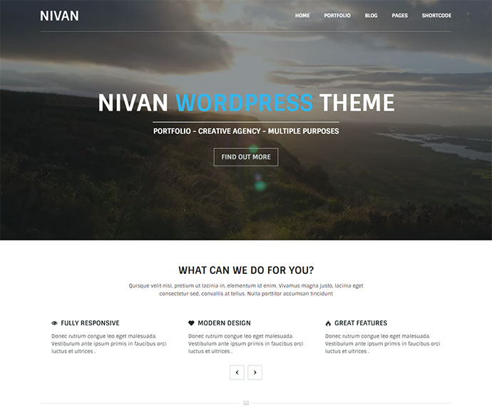 Nivan