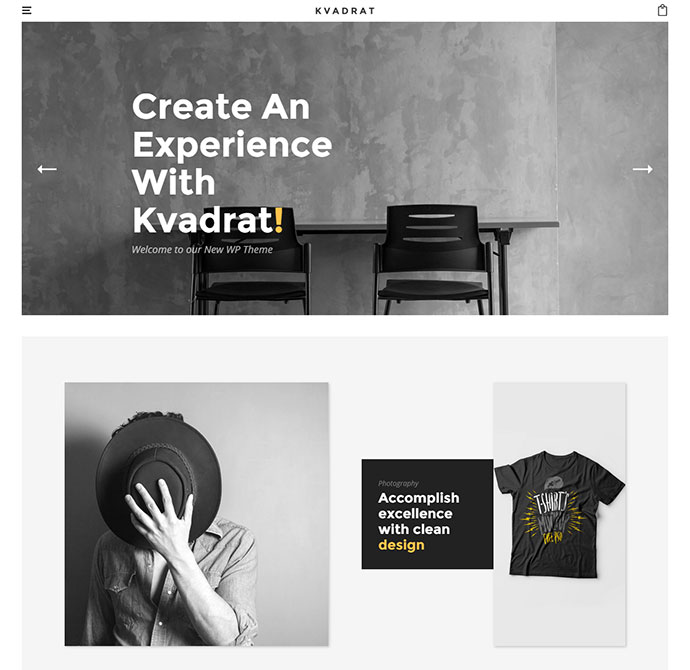 Квадрат