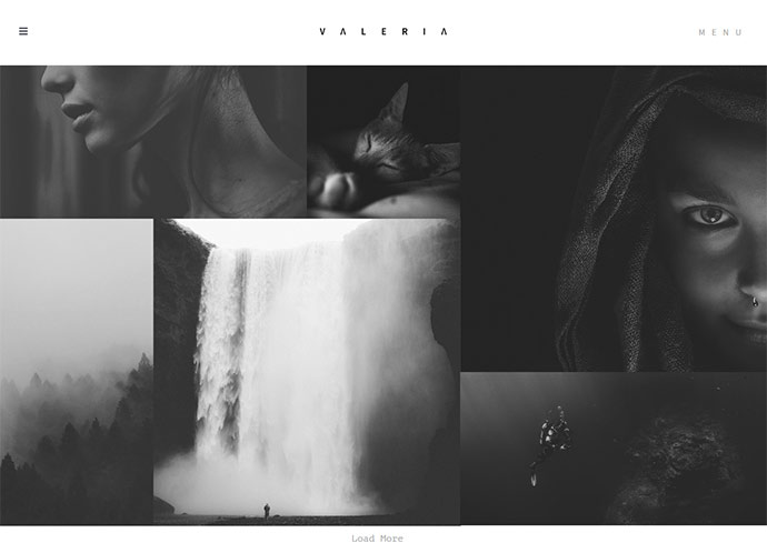 Valeria
