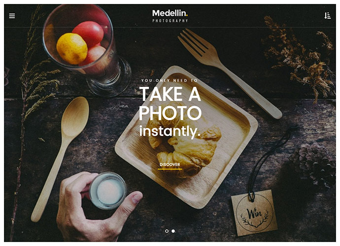 Medellín