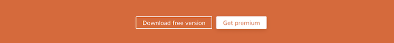 Remise sur les primes UpdraftPlus
