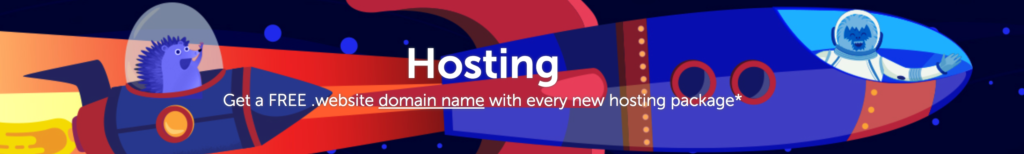 رمز القسيمة namecheap