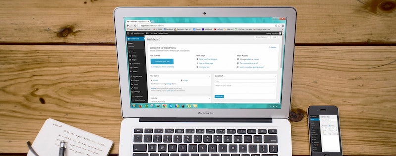 Plugins Premium populaires NULLED