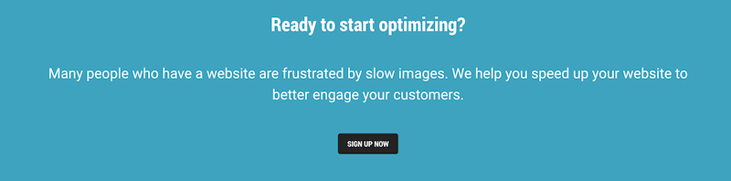 8. EWWW 图像优化器 WordPress 插件