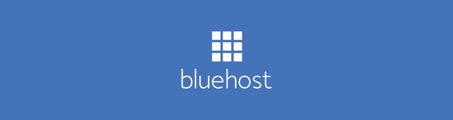 bluehost 우커머스 호스팅
