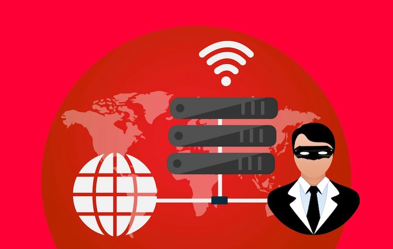 如何在您的 WordPress 网站上查找隐藏的恶意软件