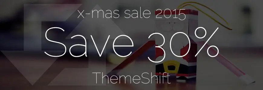 Themeshift