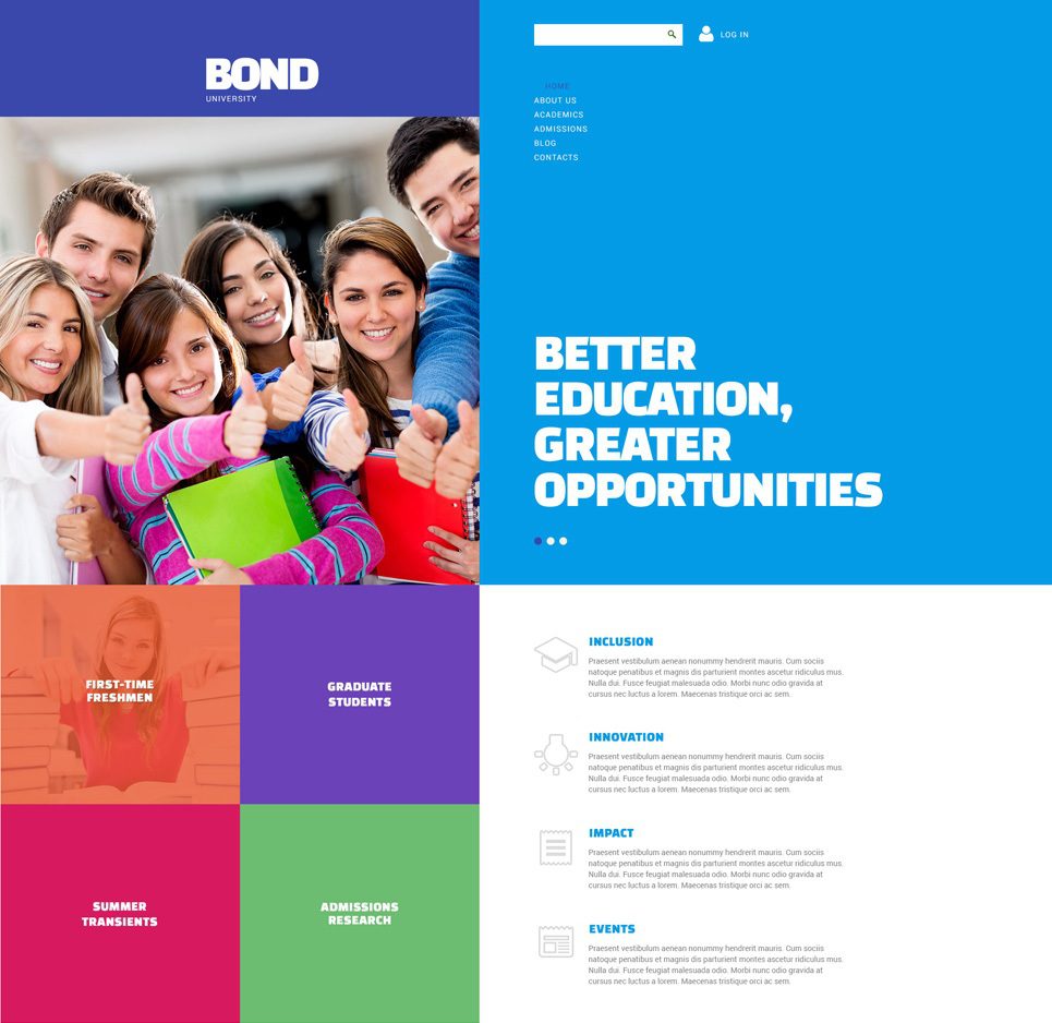 1-Bond-Free-Joomla-Шаблон