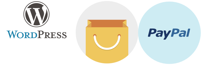 Come ricevere denaro con PayPal sul tuo sito Web WordPress
