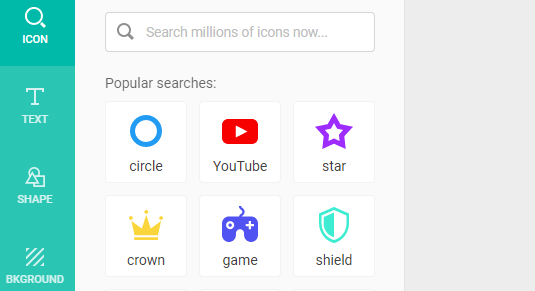 ikon