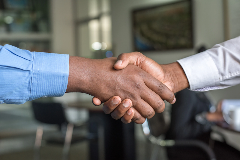 8 fonctionnalités du système Creatio CRM pour augmenter les ventes