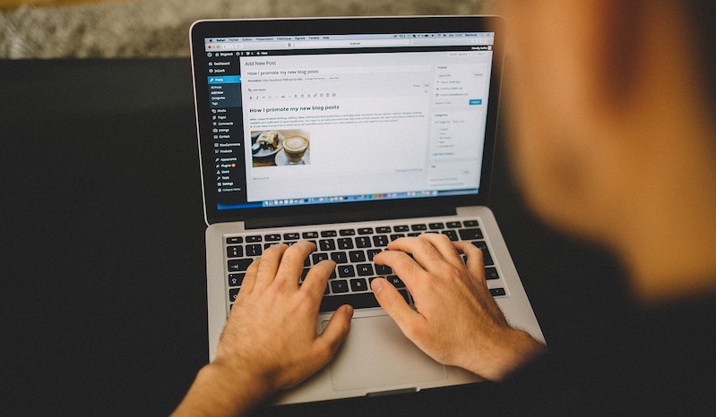 Top 5 Mitgliedschafts-Plugins für WordPress