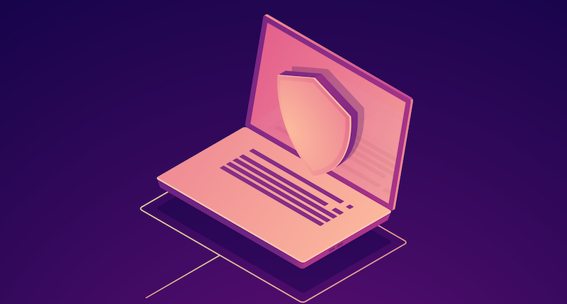 Os 4 principais serviços de VPN para Mac (pagos e gratuitos)