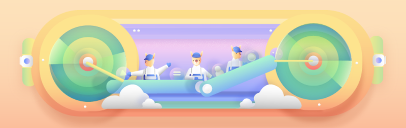 All In One WP Migration