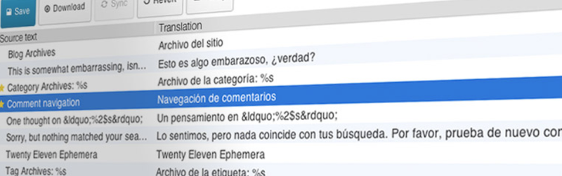 Loco Translate