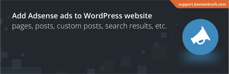 AdPush