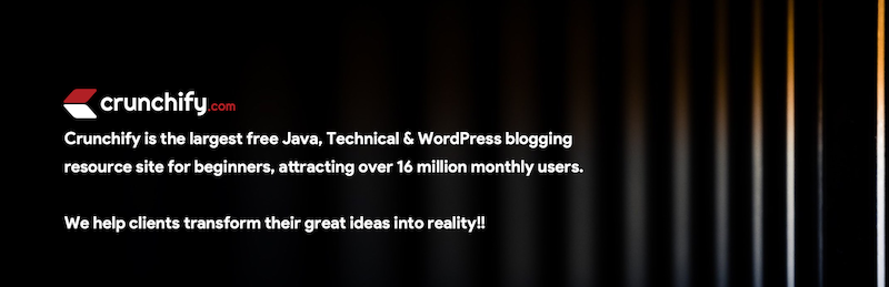 Manajer Iklan WordPress