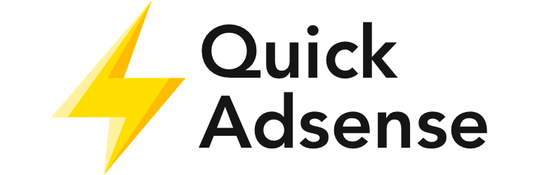 QuickAdsense