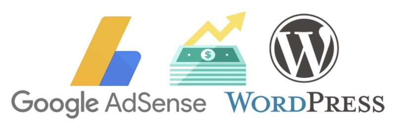 Google AdSense yang mudah