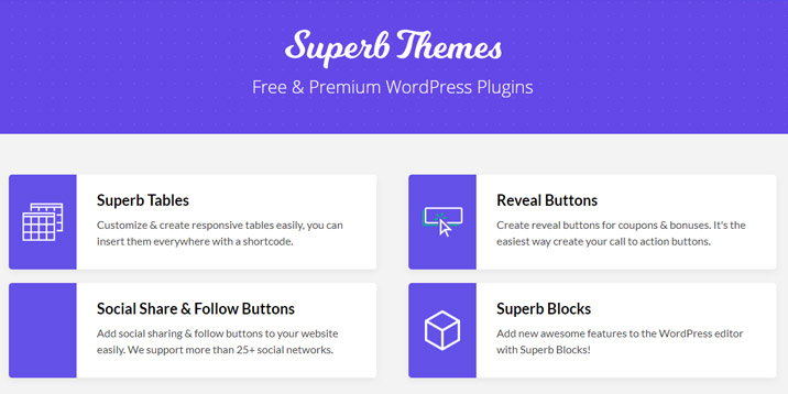 WordPress Eklentileri