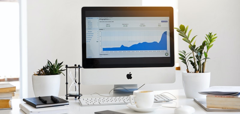 WordPress Web Siteleri için En İyi 5 SEO Bağlantı Oluşturma Yöntemi