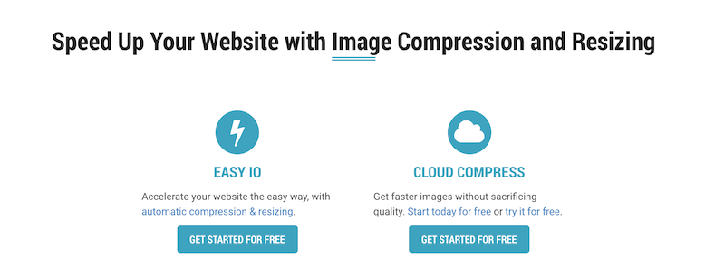 EWWW WordPress 插件